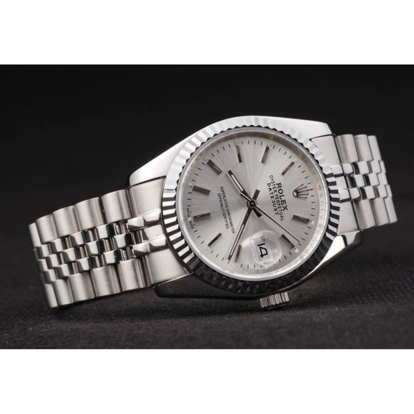 AAA Replica Watches Datejust Mechanism-srl20 Swiss Rolex 0613